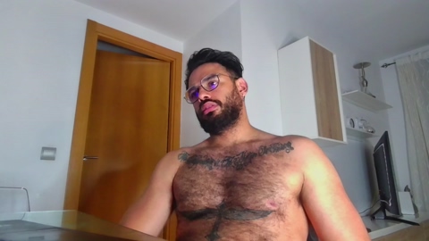 latinwolfbi  01-06-2022